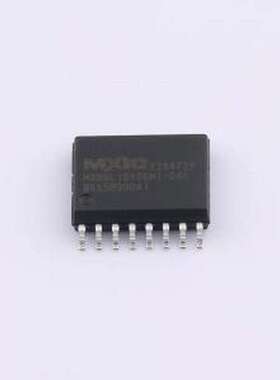 MX66L1G45GMI-08G NOR FLASH MX66L1G45GMI-08G SOIC-16-300mil