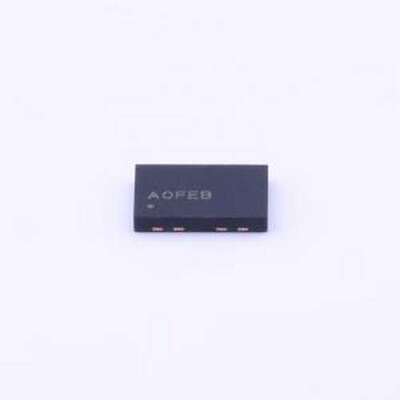 SiT8208AI-31-33E-10.0000000D 预编程振荡器 10MHz ±20ppm LVCM