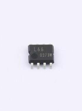 BR93L66F-WE2 EEPROM BR93L66F-WE2 SOIC-8-175mil