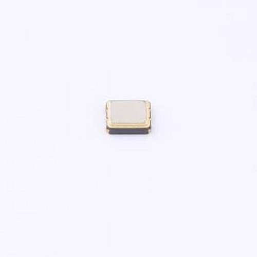 OC2EL89CJO-113YLC-27M 有源晶振 27MHZ 1.8V-3.3V FS±100PPM YS