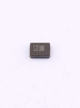 SWXG8ABVE0-32.000000 无源晶振 贴片晶振 SMD3225-4P