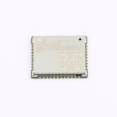 A7680C-LANS 2G/3G/4G/5G模块 A7680C-LANS LCC-LAG-92_L17.6-W15