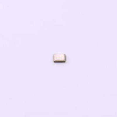 XZDBCLNANF-16.000000MHZ 无源晶振 2016 16M 12pf +/-10ppm40-