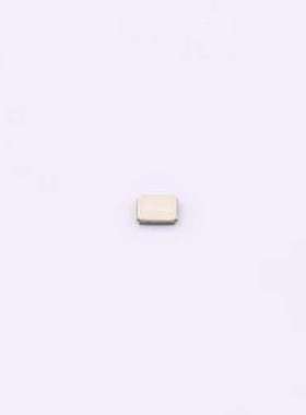 SWXF7ABVH0-26.000000 无源晶振 SWXF7ABVH0-26.000000 SMD1612-4