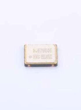 O70503579545MEEA4SI-1 有源晶振 O70503579545MEEA4SI-1 停产 SM