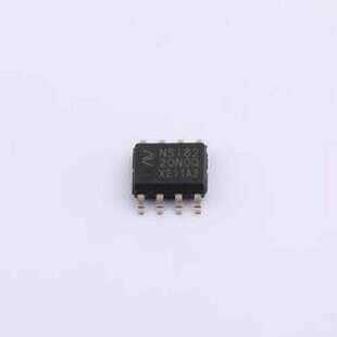 NSI8220N0 数字隔离器 SOP Q1SPR