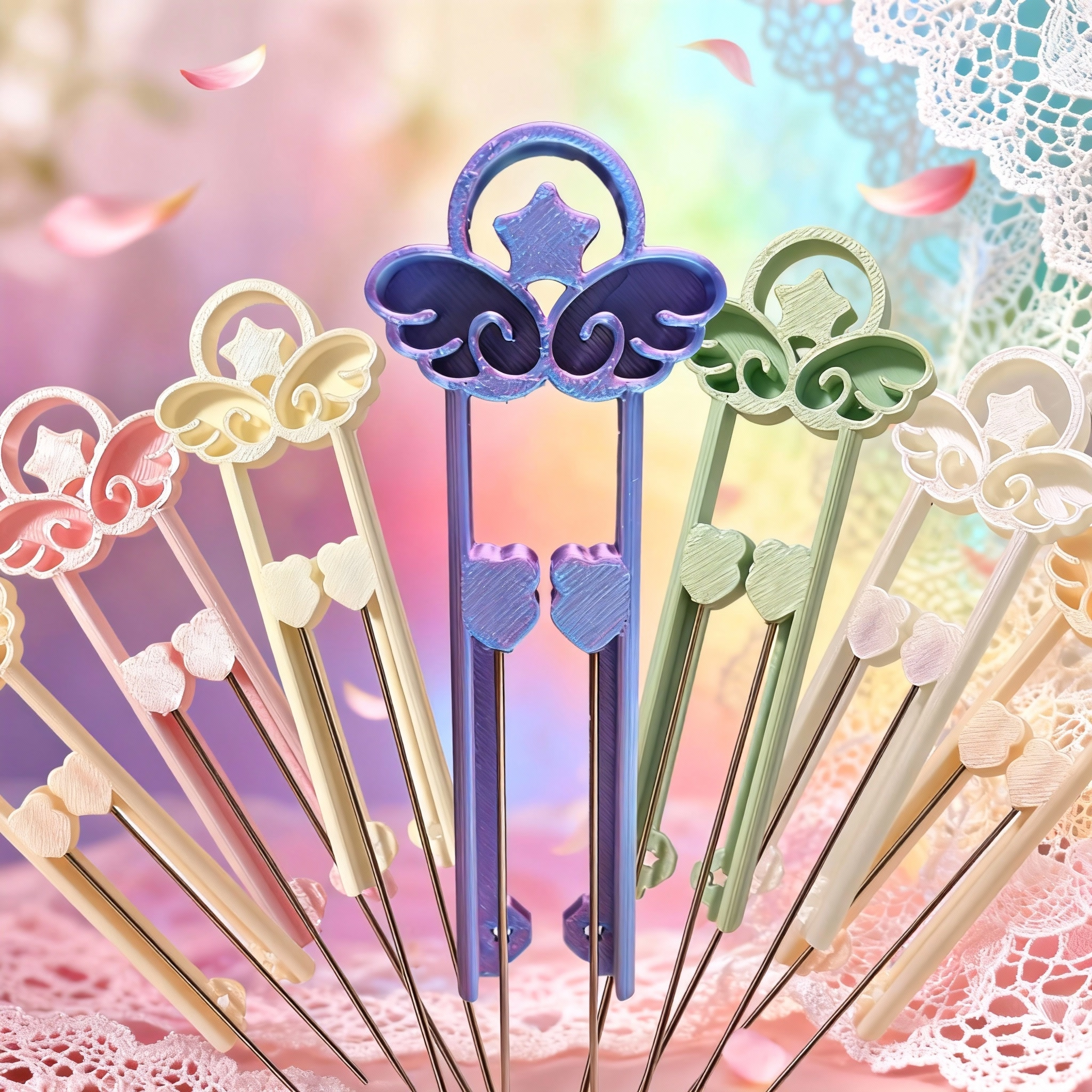 拼豆笔工具包烘焙布熨斗烫纸耐高温垫板豆双针铲镊子打孔器美纹纸,玩具/童车/益智/积木/模型,拼豆/拼豆工具,淘宝优惠券,粉丝福利购,淘宝优惠卷