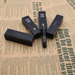 孤儿怨孤女柏林松林少女深渊书简香水原装小样1ml喷瓶试香