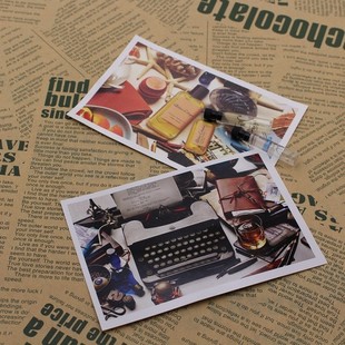 法国Atelier Cologne欧珑无极乌龙赤霞橘光秘境之木试香小样1.7ml