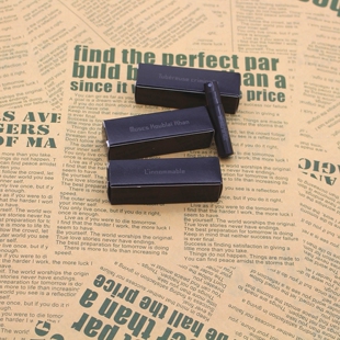 松林少女深渊书简香子兰木罪恶晚香玉忽必烈麝香香水试香小样1ml