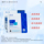 Shierjia medical black film repair patch механический размер шрифта послеоперационное заживление ран чувствительная кожа без маски от угревой сыпи официальный mini 1