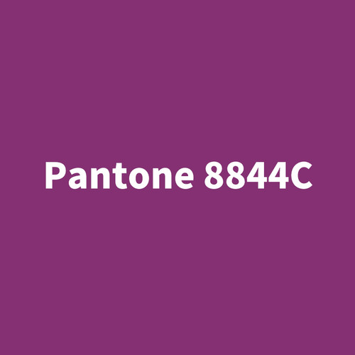 Pantone潘通系列自喷漆