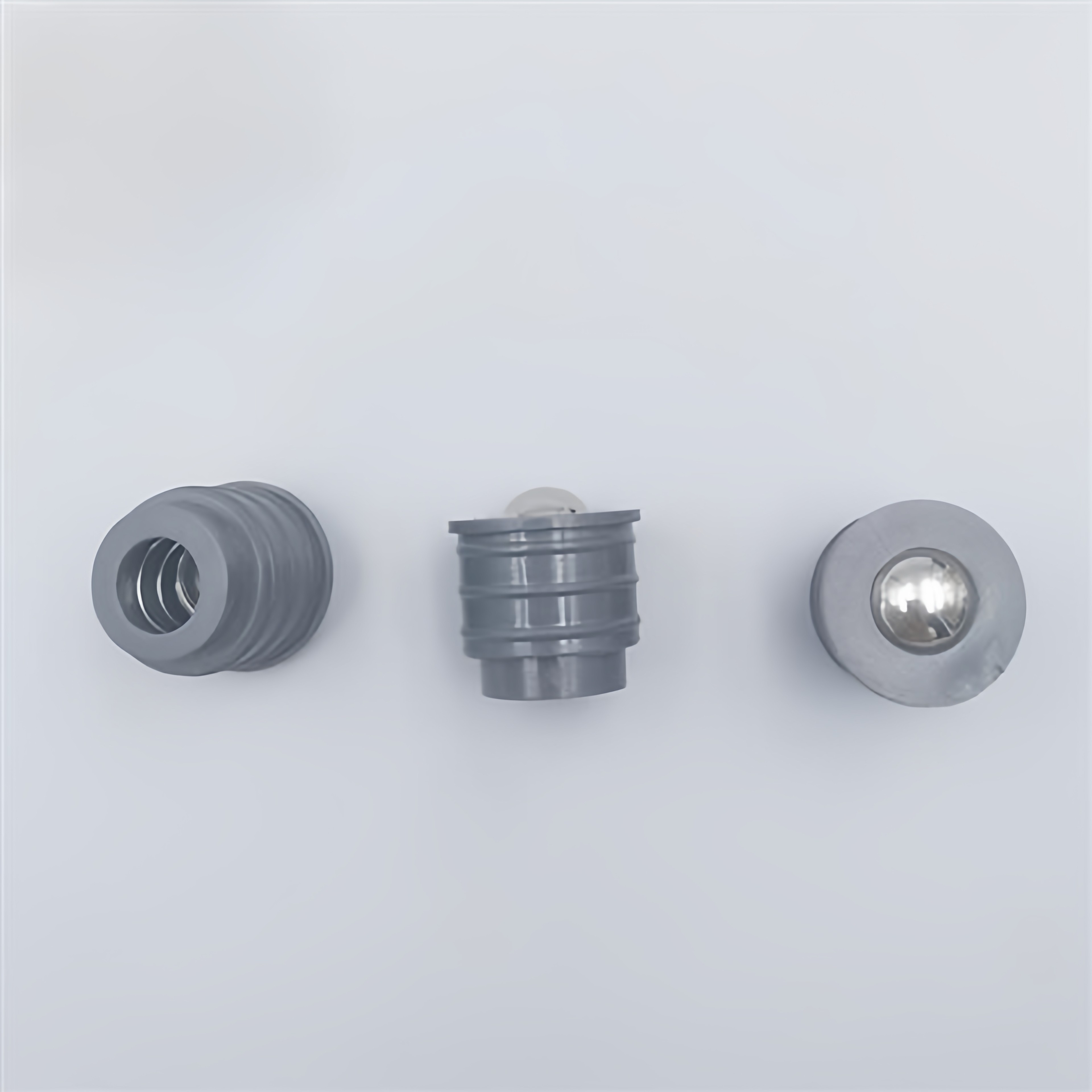 比亚斯电子锯气动浮珠气浮台弹珠加工中心真空吸盘气浮珠木工配件,五金/工具,封边机,淘宝优惠券,粉丝福利购,淘宝优惠卷