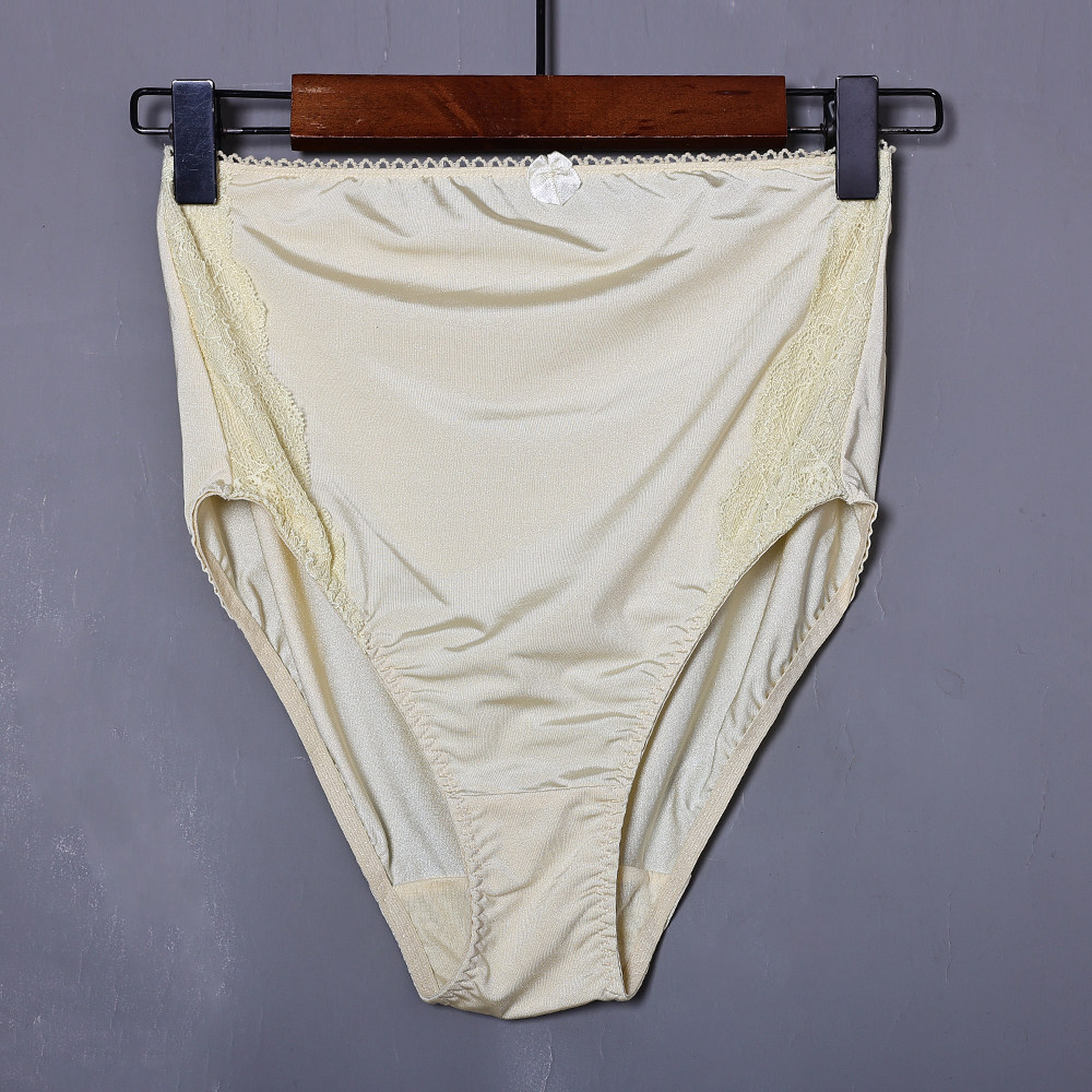 孕妇裤高腰女士三角裤薄款透气打底底裤简约纯色女裤潮