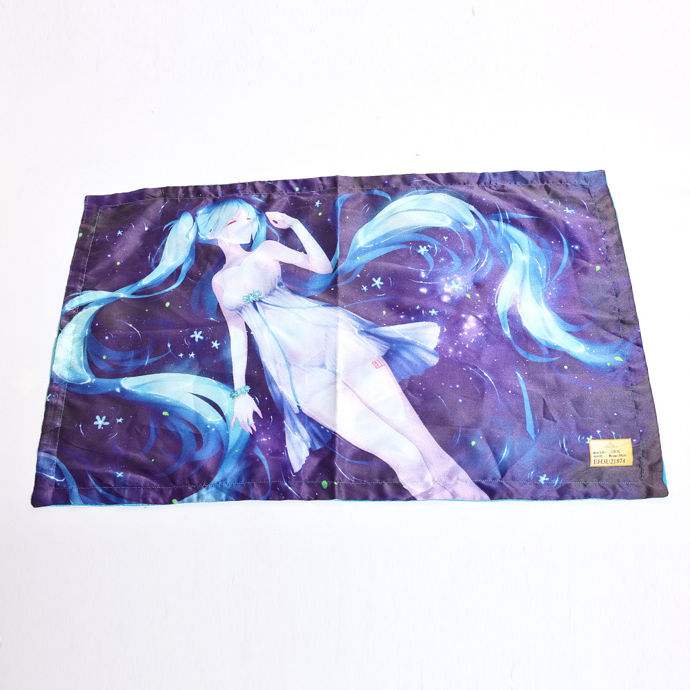 枕套四季通用单人枕套单个装枕头套简约成人大号学生宿舍家用单只