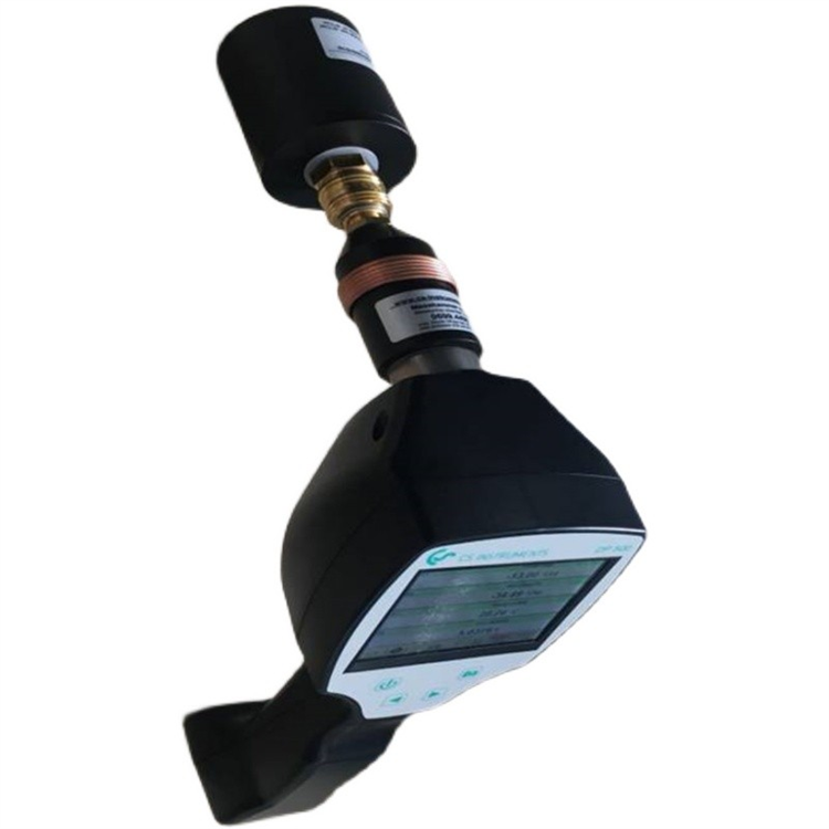 CSDP500露点仪便携式温湿度计