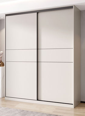 广东实体工厂全铝蜂窝柜门大批量定制厨卫阳台防水铝门板工程