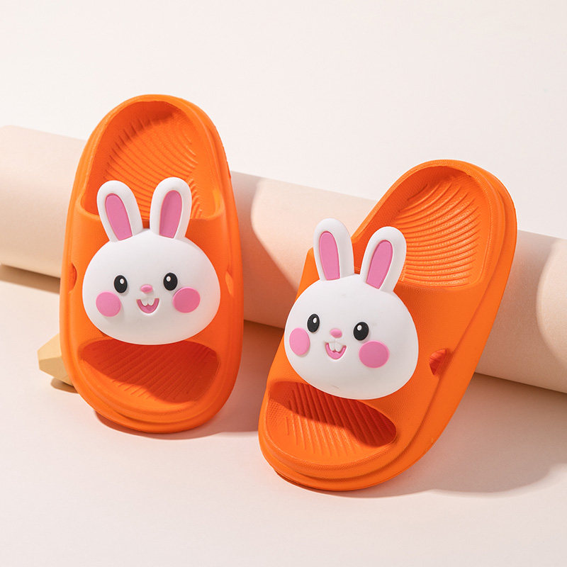 兔子儿童拖鞋eva女童防滑轻便夏季新款婴幼儿室内可爱宝宝凉拖鞋,童鞋/婴儿鞋/亲子鞋,儿童凉拖鞋,淘宝优惠券,粉丝福利购,淘宝优惠卷