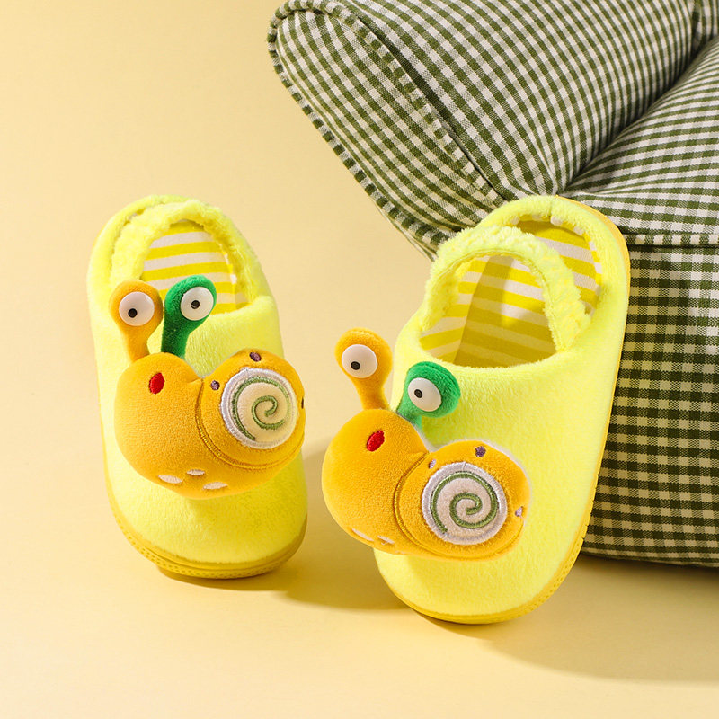 儿童棉拖鞋2025秋冬季女童卡通室内居家鞋男女童保暖小孩宝宝棉鞋,童鞋/婴儿鞋/亲子鞋,儿童棉拖鞋,淘宝优惠券,粉丝福利购,淘宝优惠卷