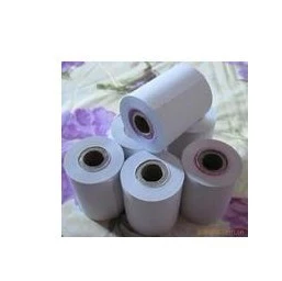 海湾GST200 GST500 GST5000 GST9000 GST3200 GST900消防主机