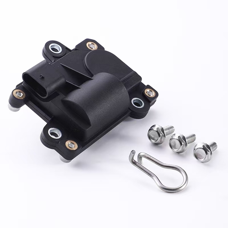 排气阀门电机控制器汽车改装排气阀门遥控器 阀门开关 阀门鼓排气