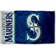 Seattle 棒球旗帜MLB Mariners 外贸西雅图水手版 Flag USA