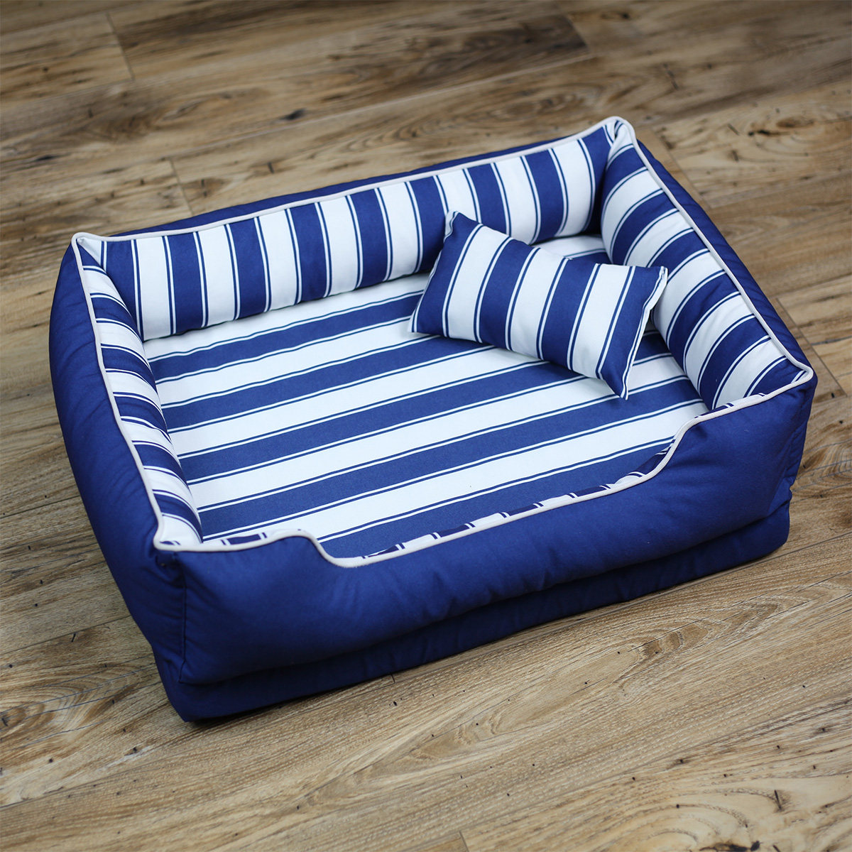 外贸狗窝四季通用可拆洗小型犬比熊泰迪博美专用宠物沙发床垫,宠物/宠物食品及用品,狗窝/屋/帐篷/沙发,淘宝优惠券,粉丝福利购,淘宝优惠卷