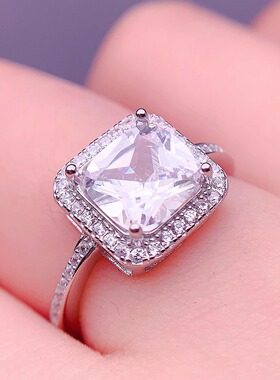 八角方4/5/6/7/8/9/10mm多尺寸托