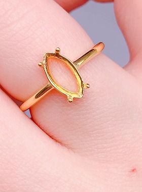 马眼多尺寸3*64*85*106*12mm活圈