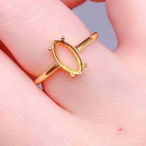 马眼多尺寸3*64*85*106*12mm活圈