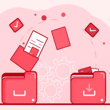 FileZilla Pro 3.66.2通过FTP / SFTP / FTPS