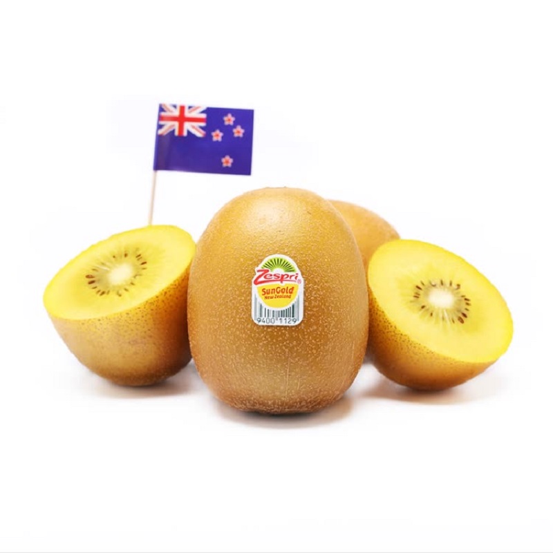 Zespri¼ÑÅæÐÂÎ÷À¼ÆæÒì¹û½ð¹û£¨10Á£×°£©25#¹û ½ø¿Ú⨺ïÌÒÐÂÏÊË®¹û