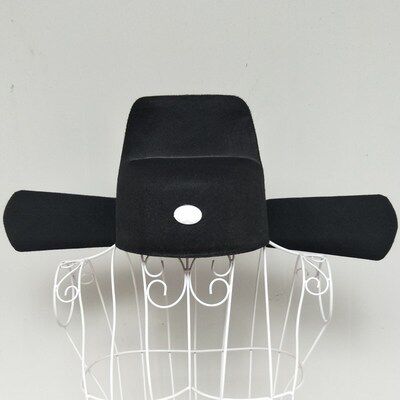 古代县令官帽乌纱帽皇帝帽大臣官员状元帽太监公公帽子戏曲新郎帽