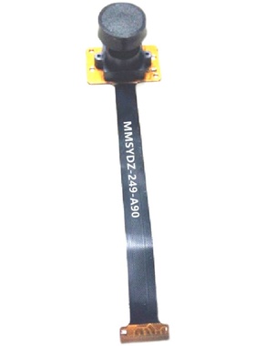 IMX249LLJ摄像头模组帧率30帧/秒触发模式 IMX490AALG新品 IMX676