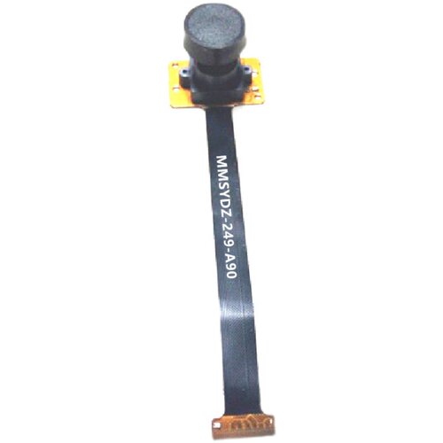 IMX490IMX249MMSYDZ30帧