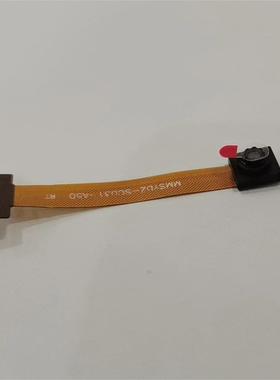 SC思特威发布首款30万像素BSI全局快门CMOS图像传感器SC031GS