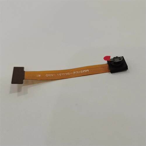 SC全局快门30万SC031GS