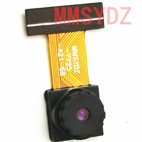 厂家现货MMSYDZ-7725-A21-68摄像头模组30W万像素DVP接口