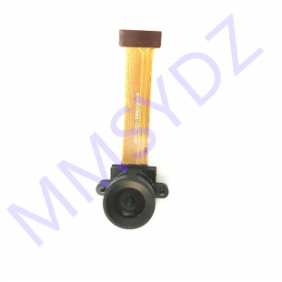 智能摄像头模组800万OV8865芯片MMSYDZ8865-55M-105D机器人