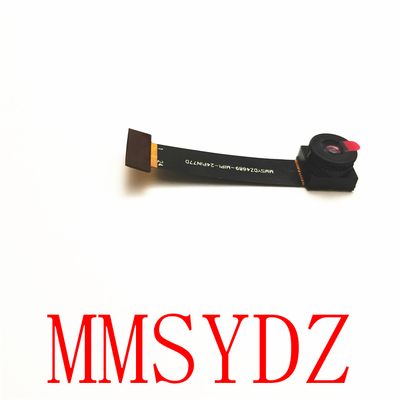 OV4689高清摄像头模块视场角 77度镜头MIPI高帧率摄像头模组24PIN