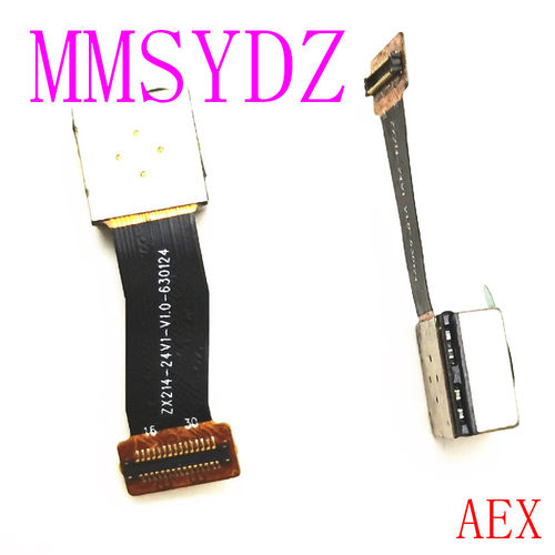 索尼IMX214摄像头模组1300万像素MIPI接口摄像机配件AXE630124