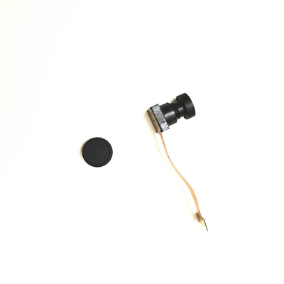 200万高清像素 研发模组 OV2710摄像头模组MMSYDZ-2170-M50-140D