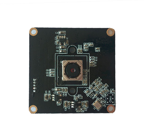 IMX214自动对焦扫描1300万像素USB摄像头可以匹配广角镜头