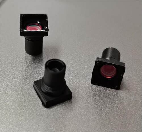 14.2度MMSYDZ/明模5X5底座