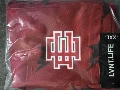 Red Star Fine Mesh