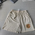 Hole Style Apricot Green Label