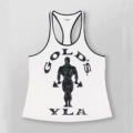 White Black Label