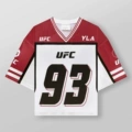 Red Ufc