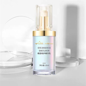 抗皱精华眼霜致语堂眼霜