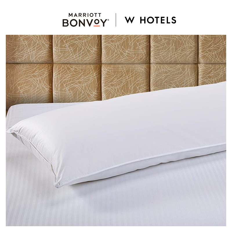 酒店同款沙发抱枕芯靠垫